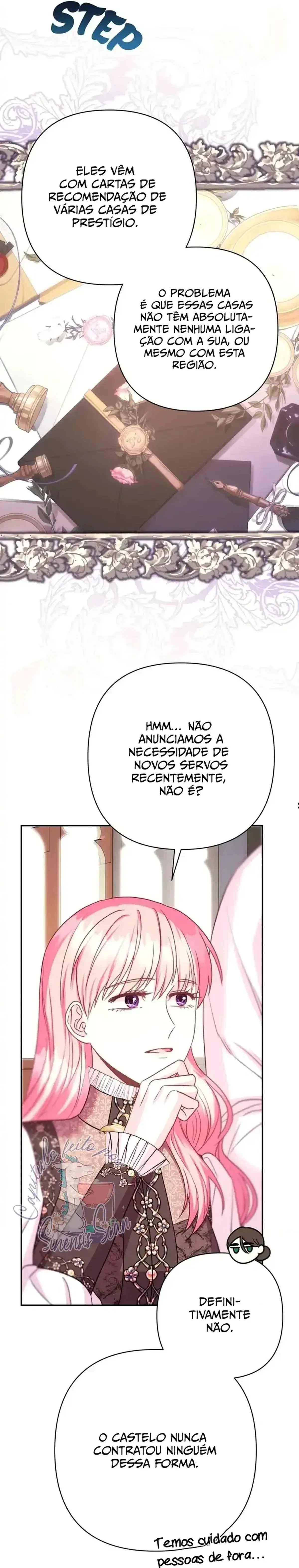Página 53