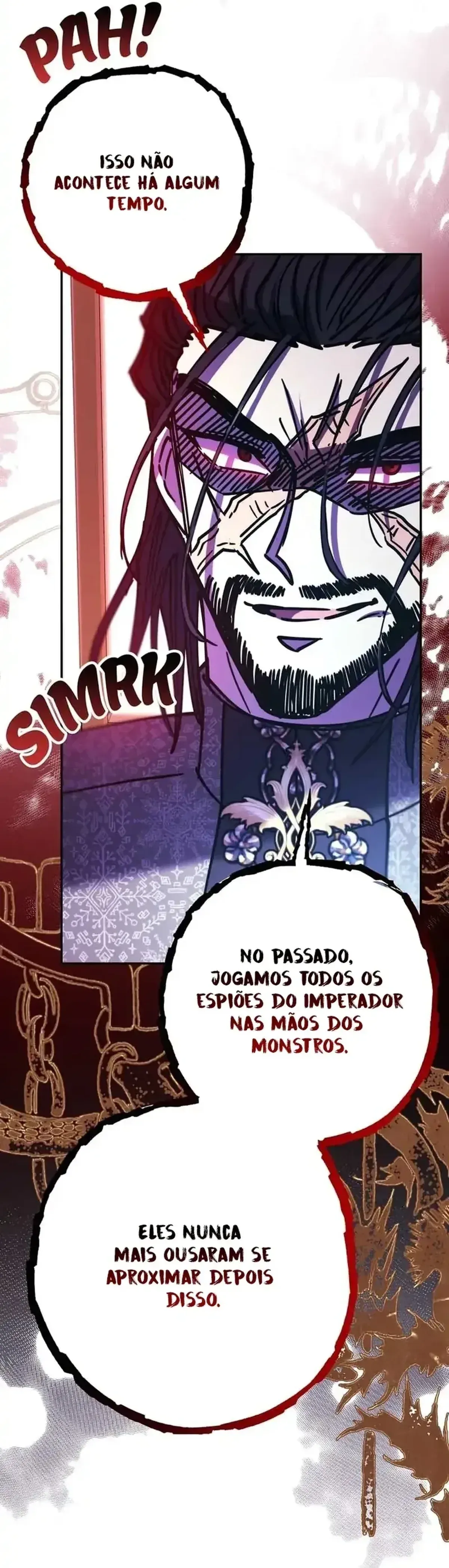 Página 55