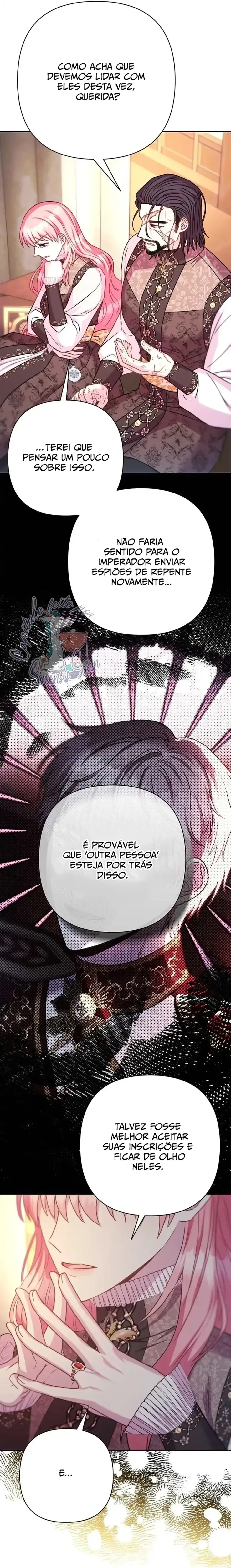 Página 56