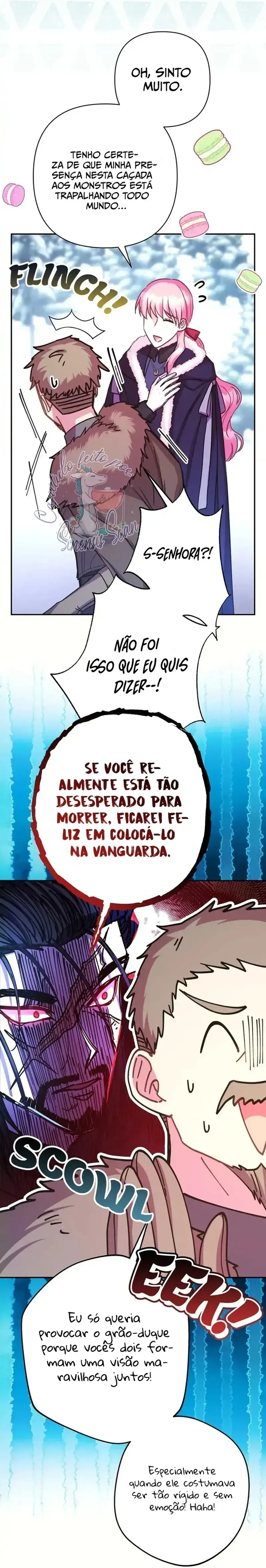 Página 34