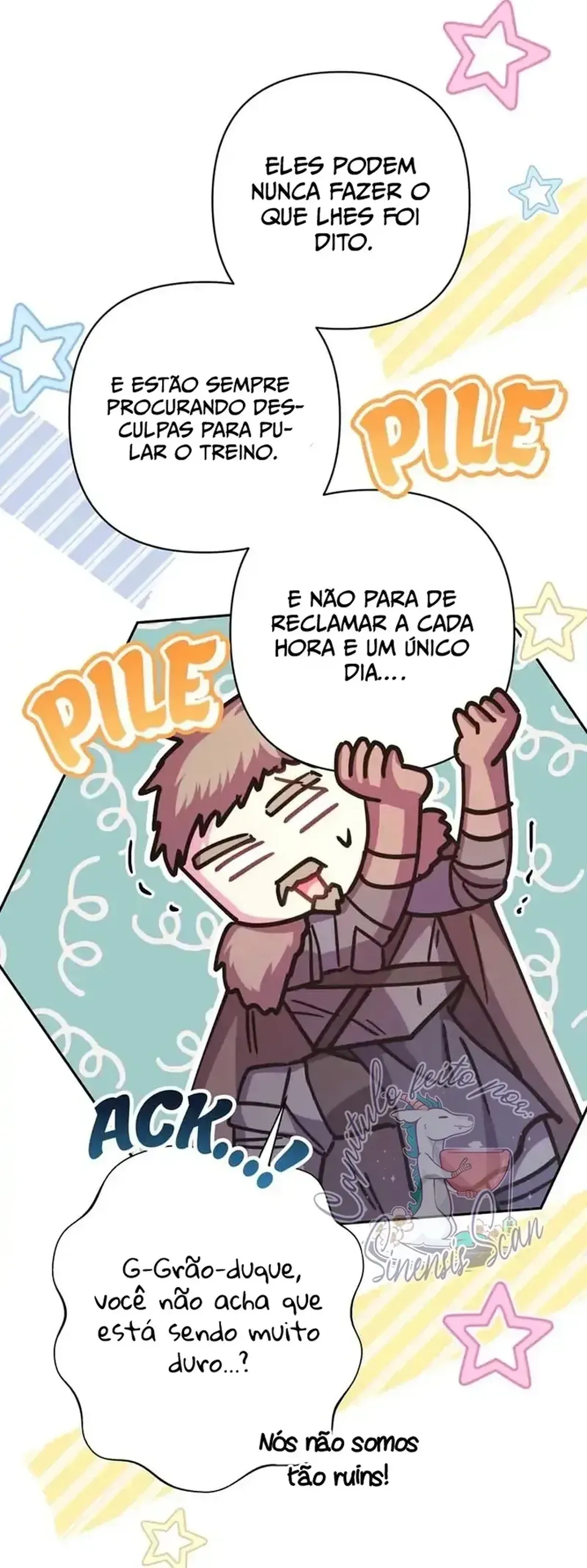 Página 38
