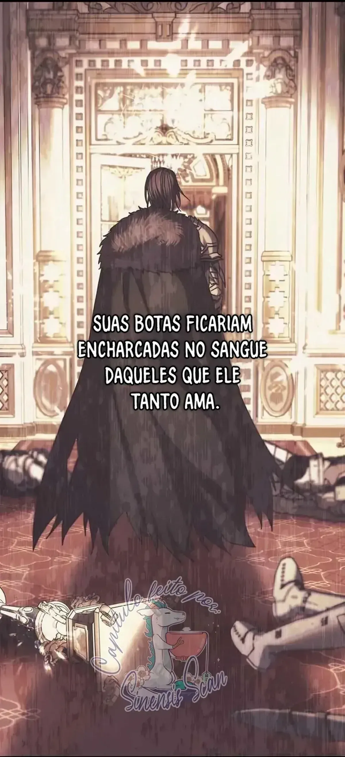 Página 43