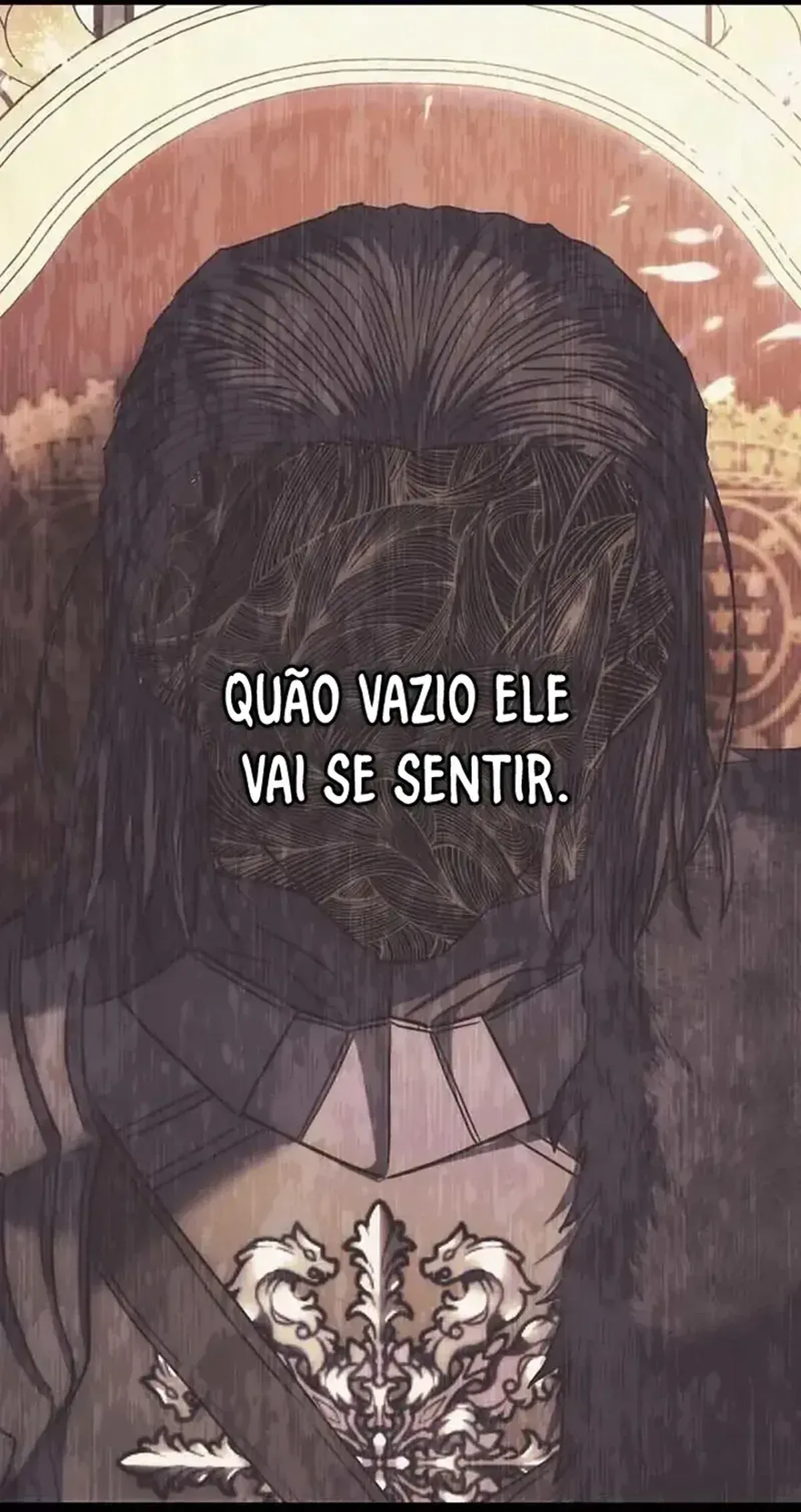 Página 45