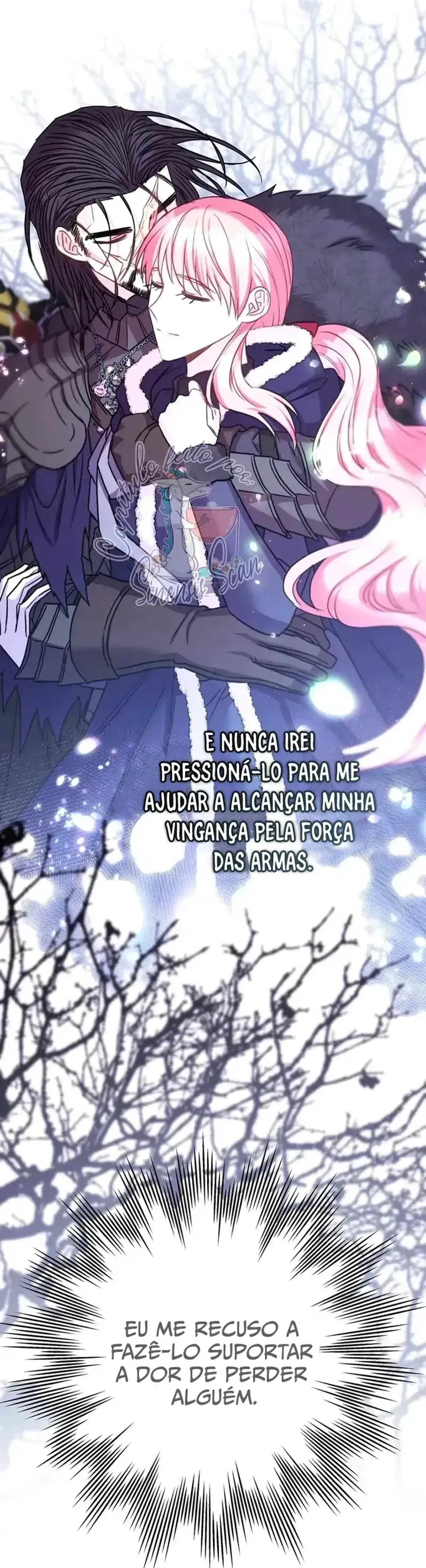 Página 47