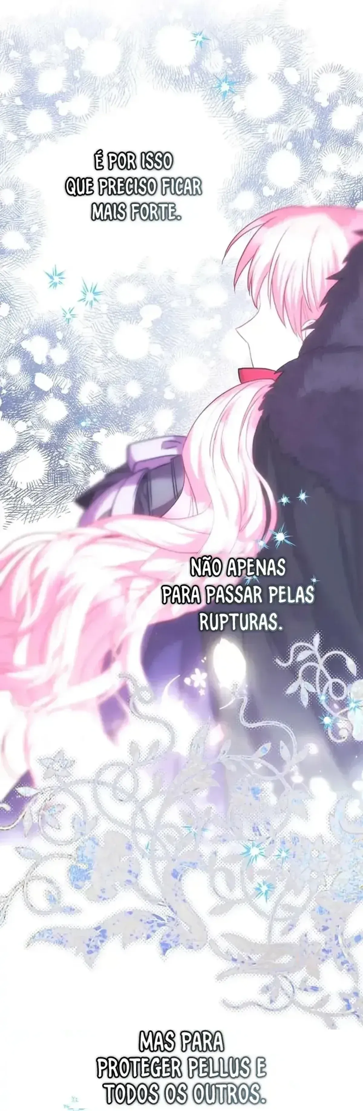 Página 48