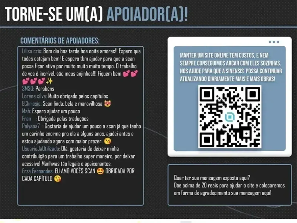 Página 54