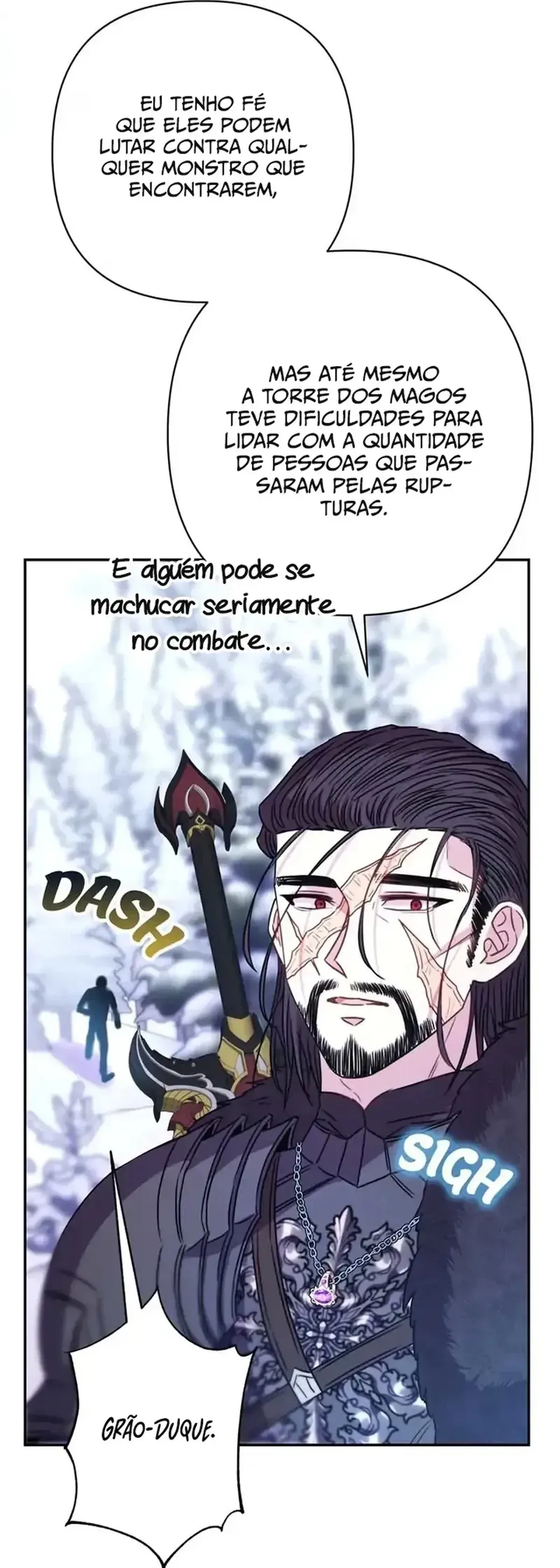 Página 22