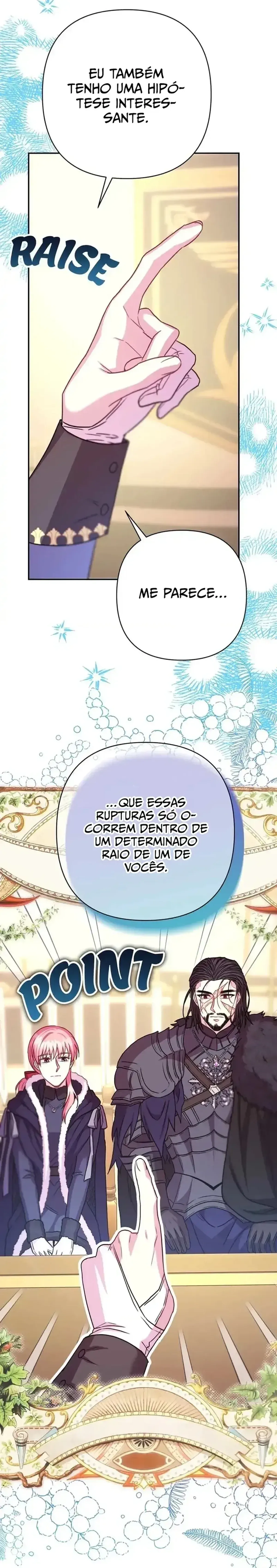 Página 40