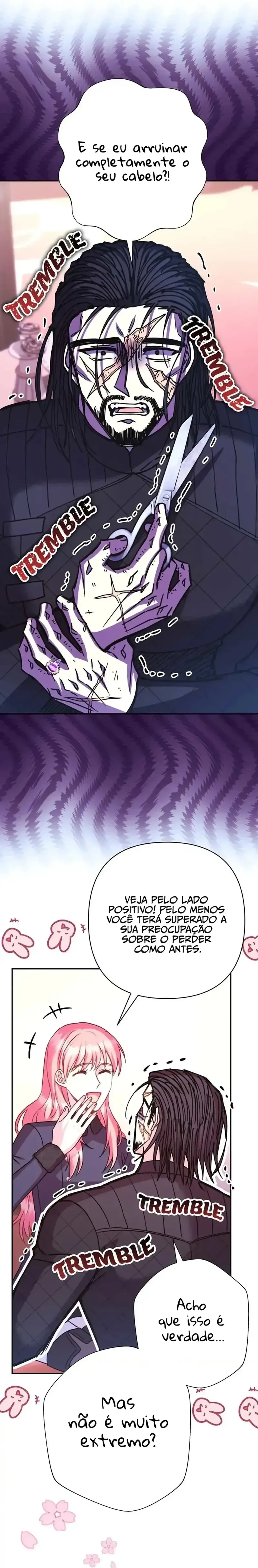 Página 41