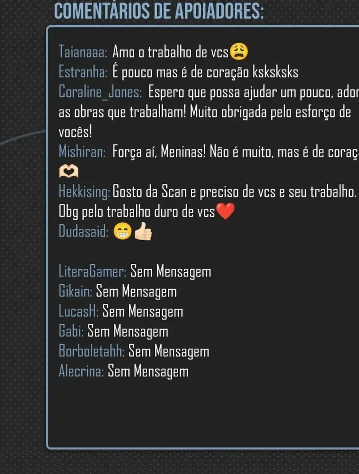 Página 44