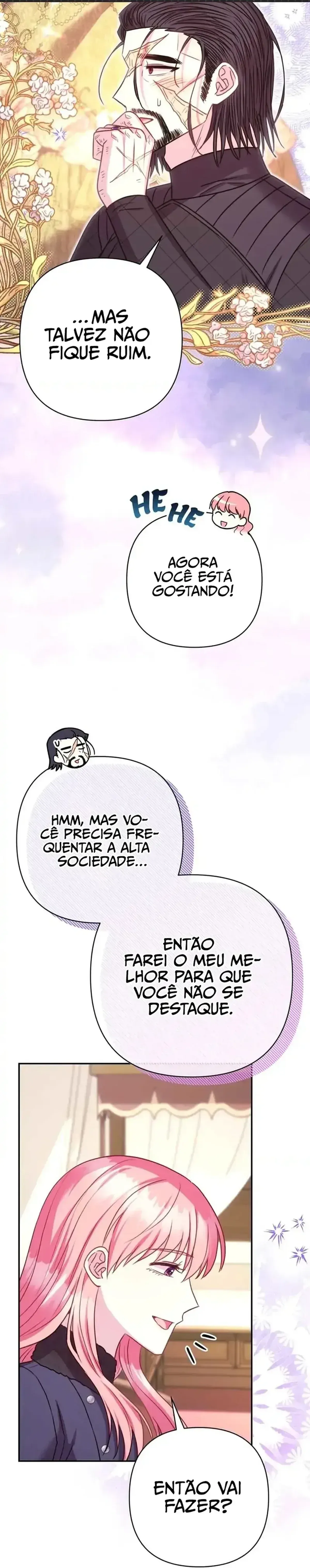 Página 45