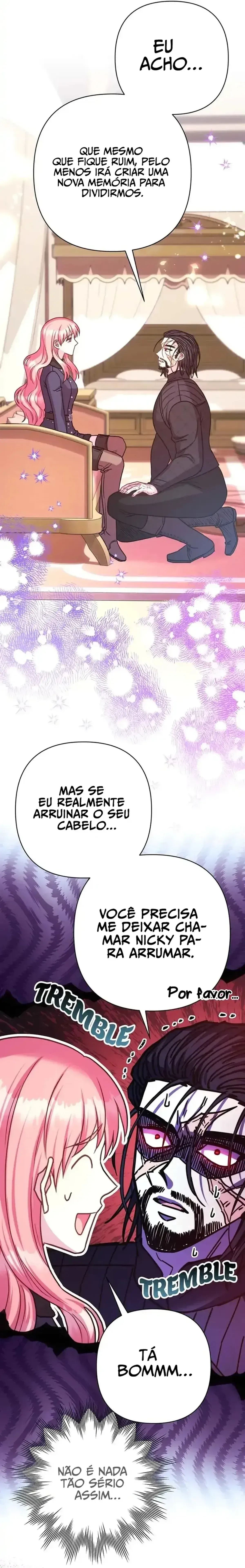 Página 48