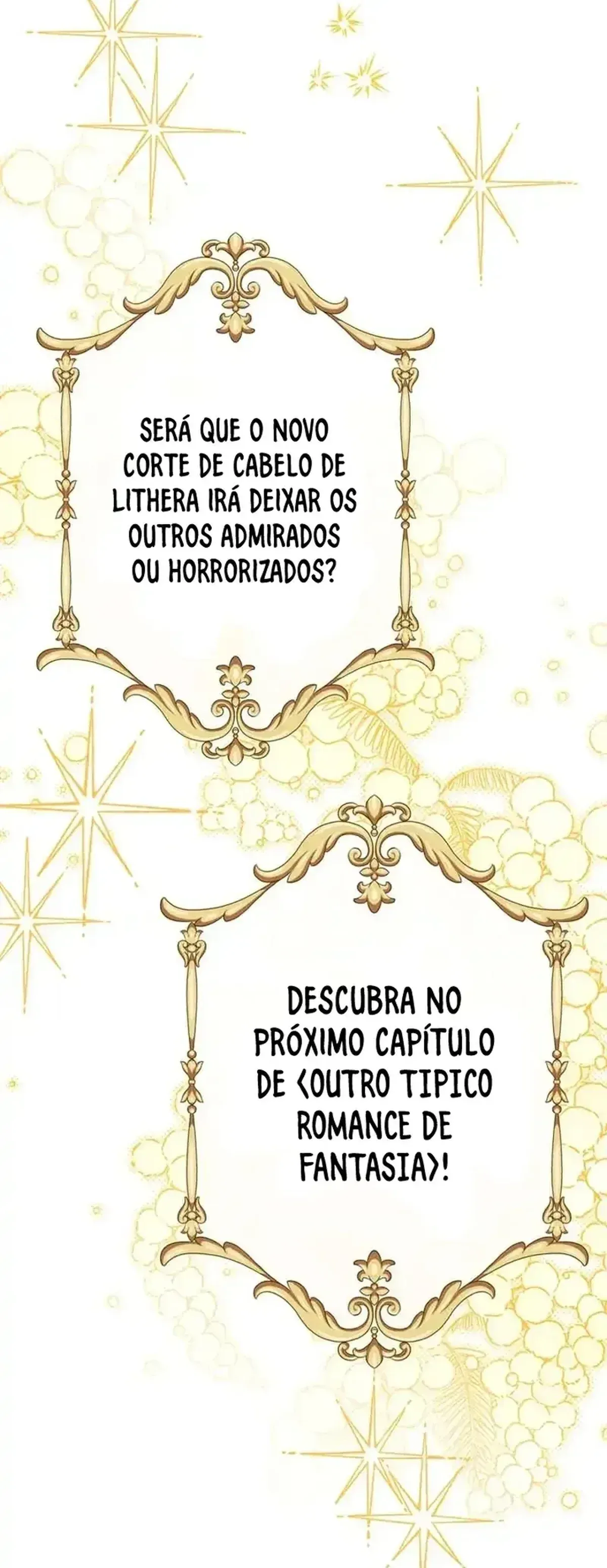 Página 51
