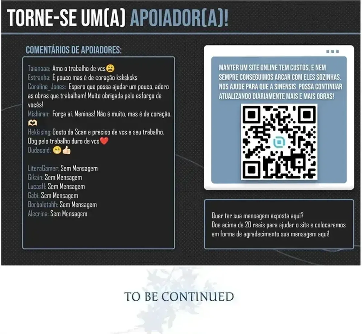 Página 52