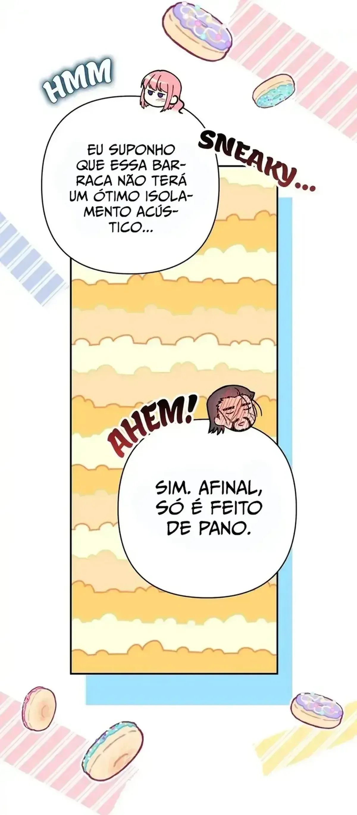 Página 37