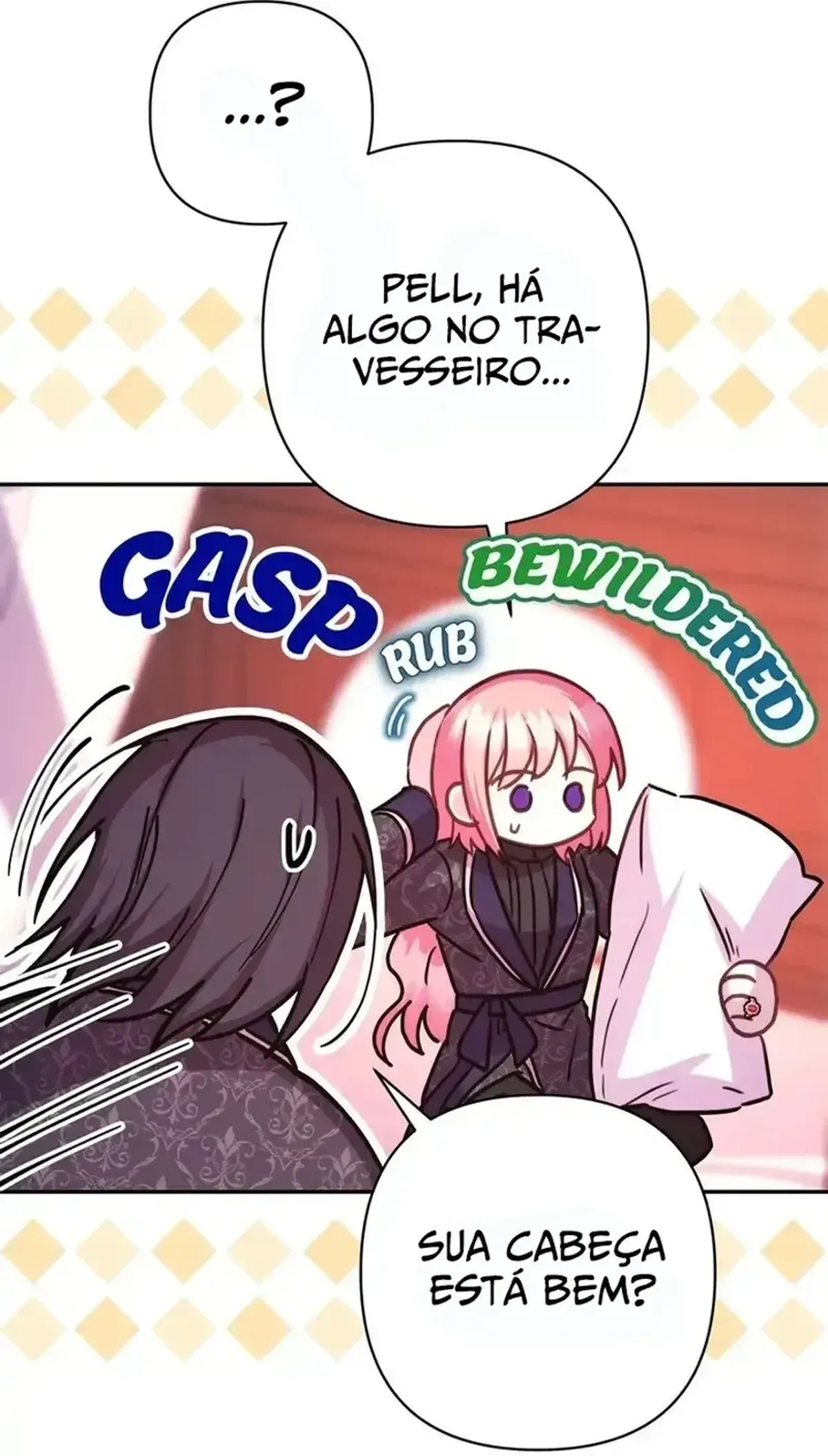 Página 39