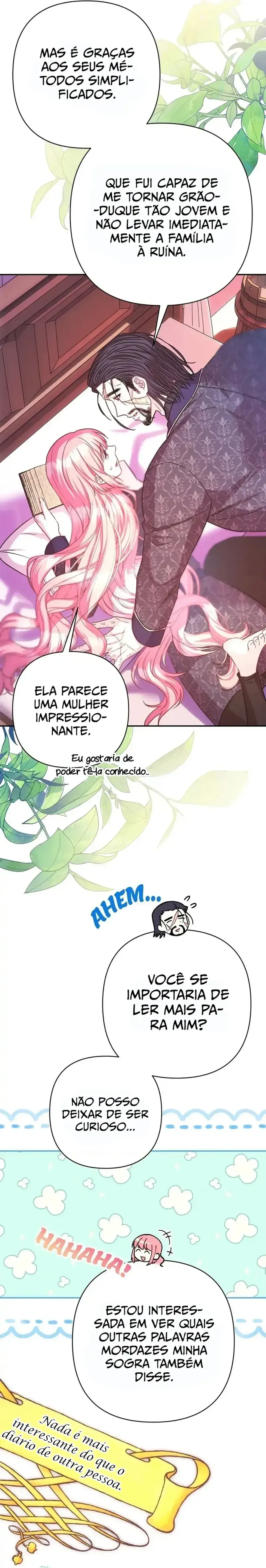 Página 48