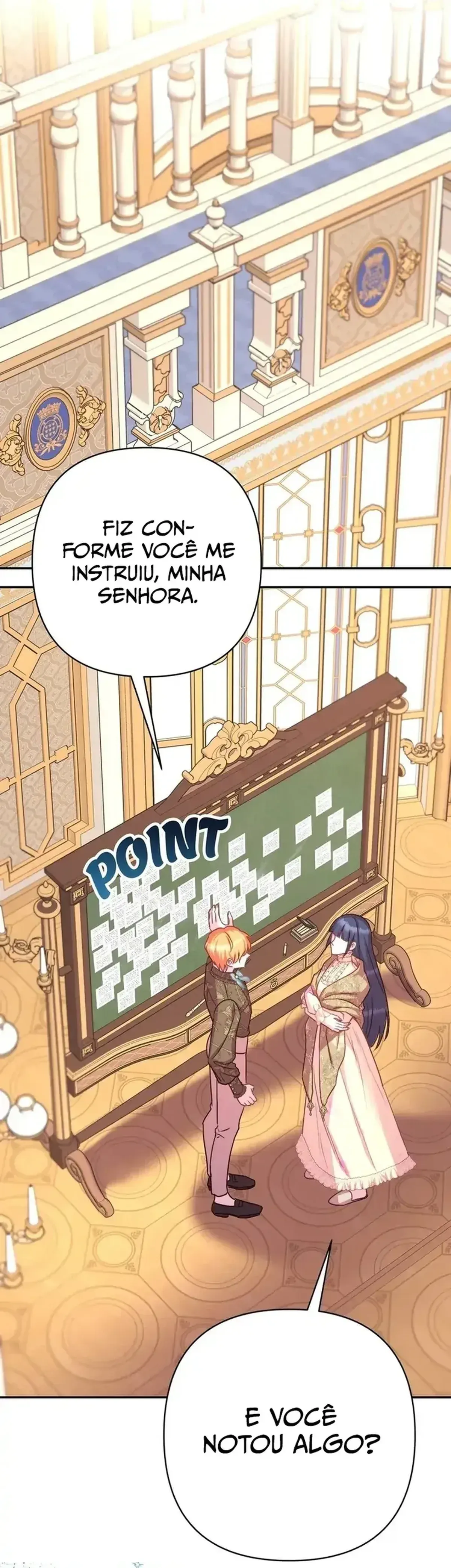 Página 52