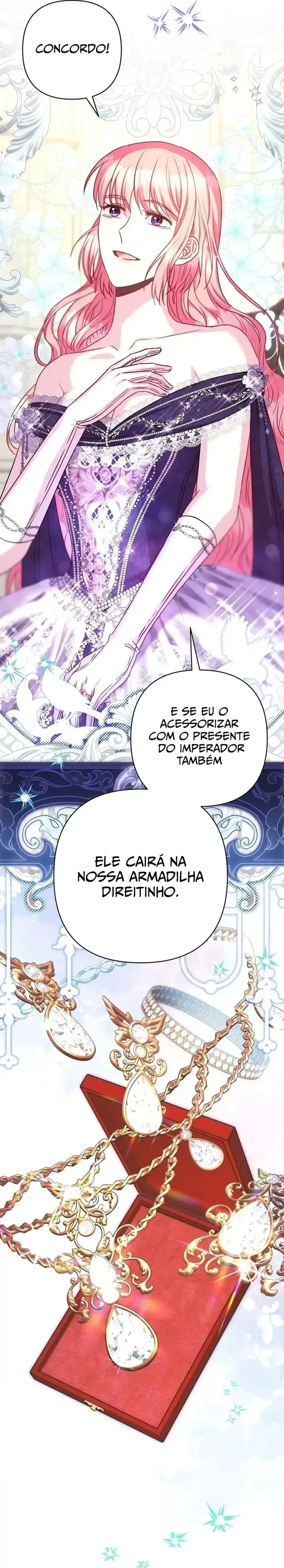 Página 46
