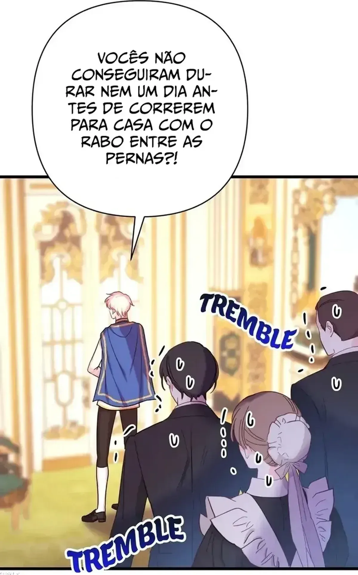 Página 48