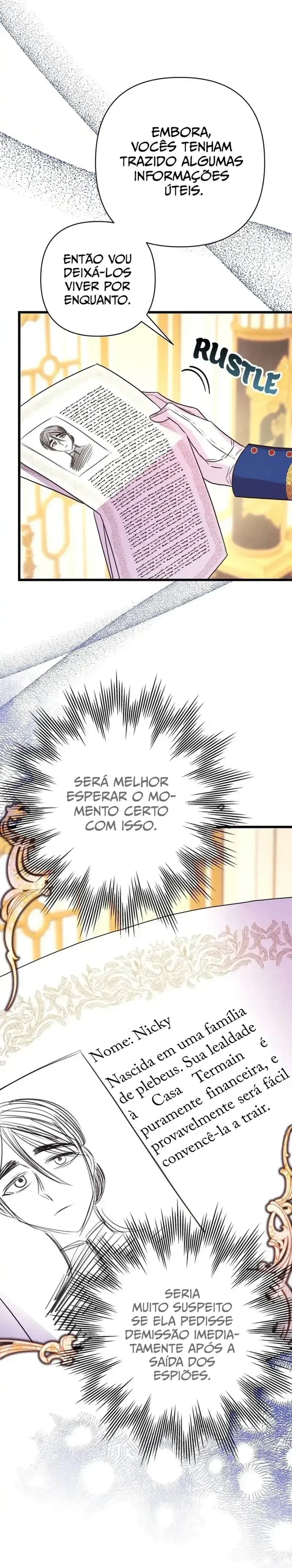 Página 49