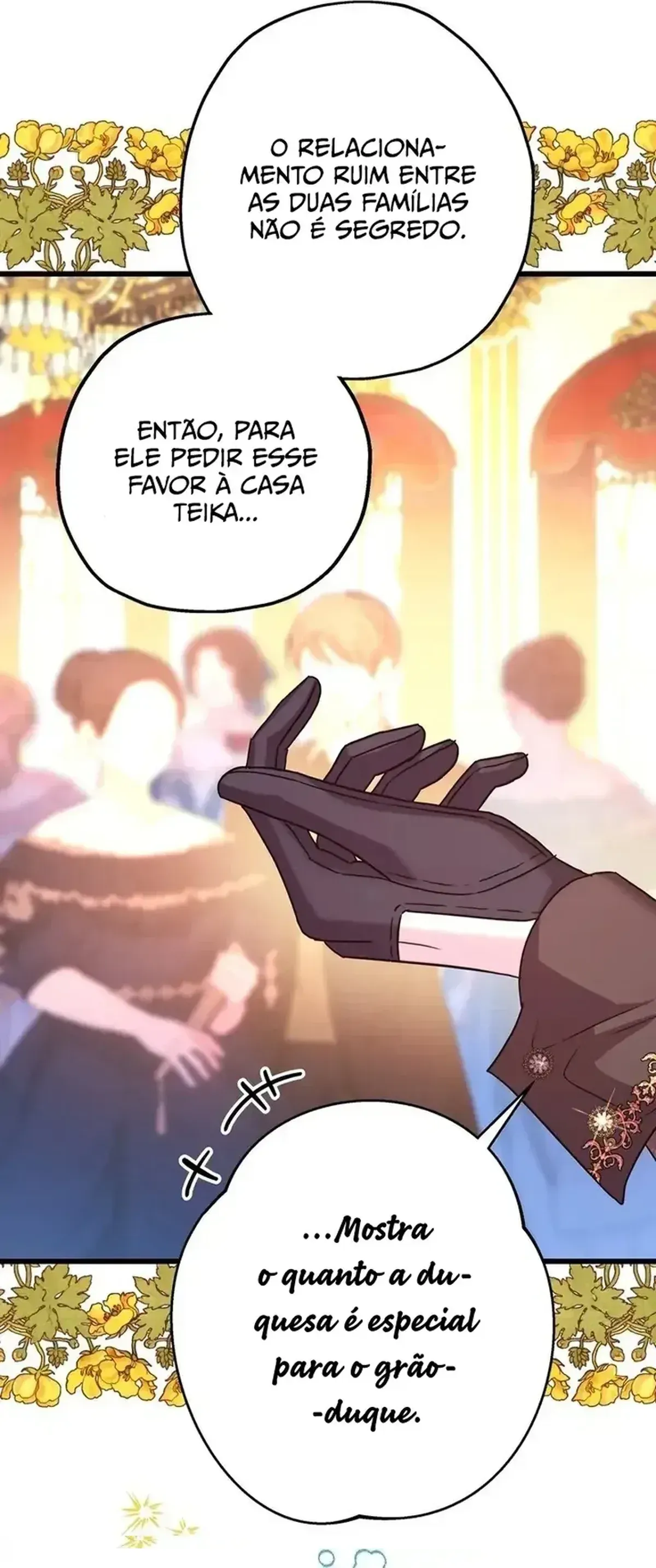 Página 41