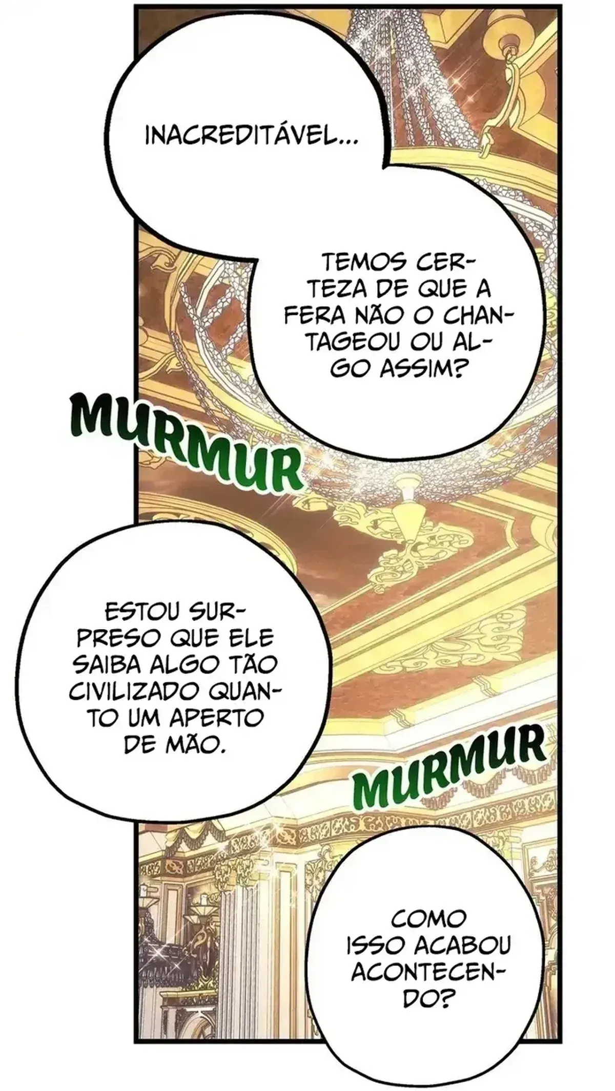 Página 44