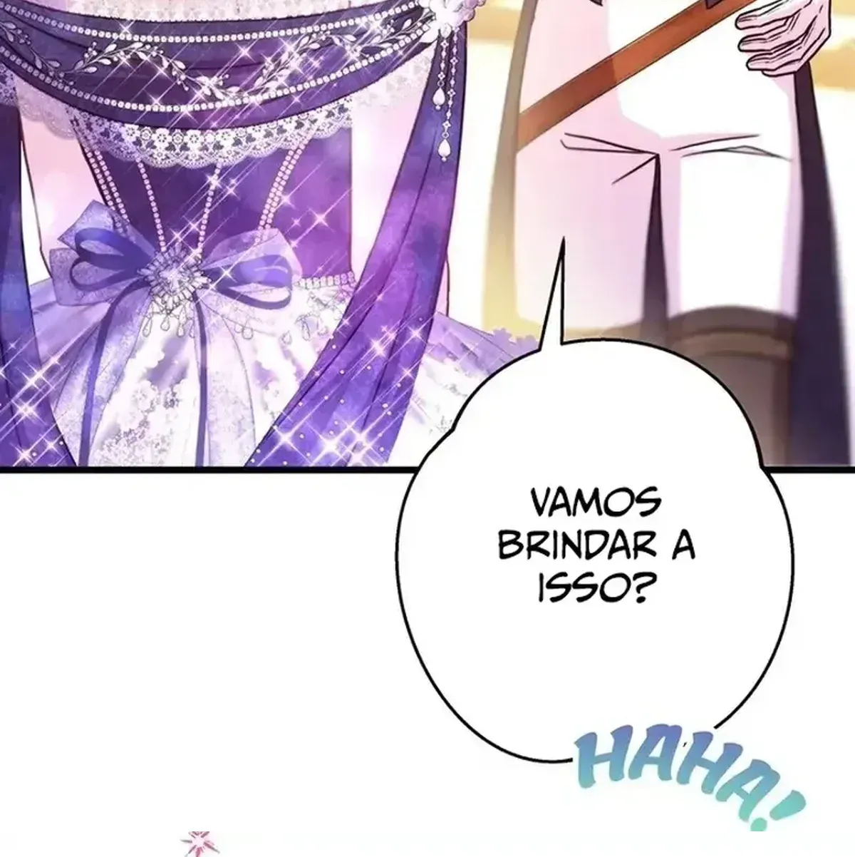 Página 52