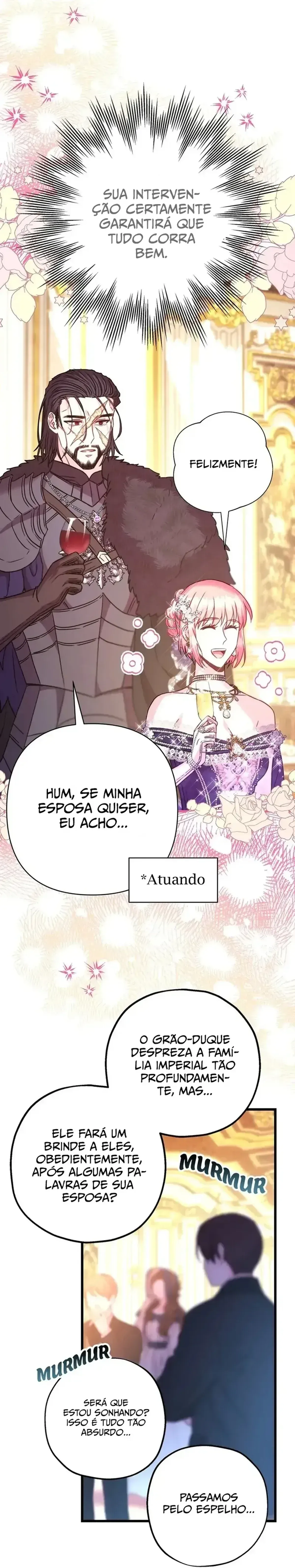 Página 53