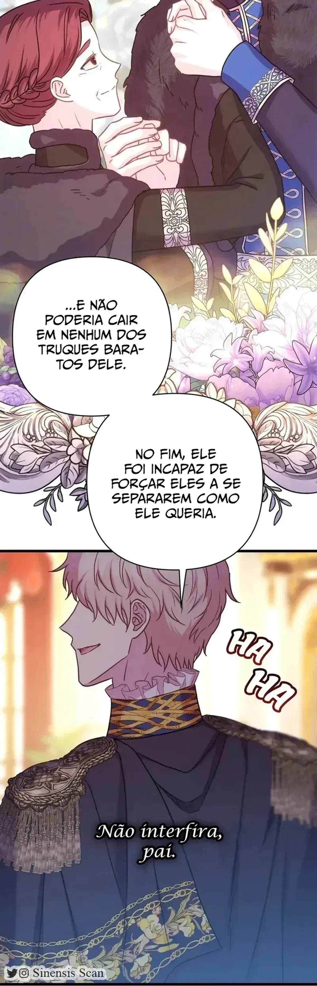 Página 34