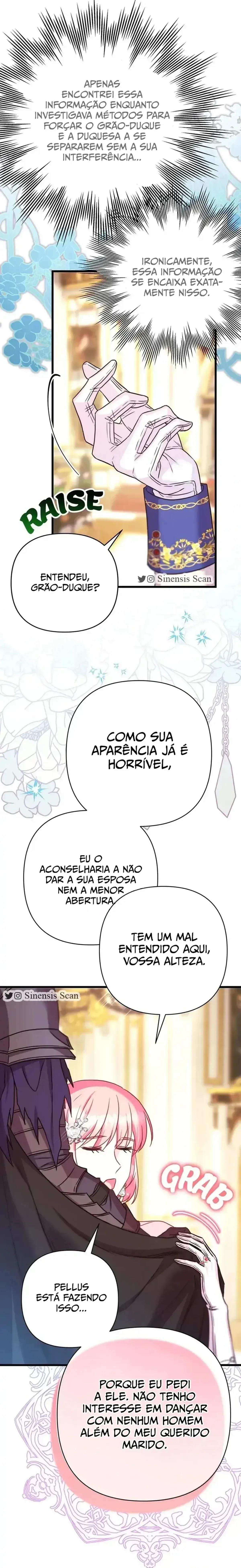 Página 38