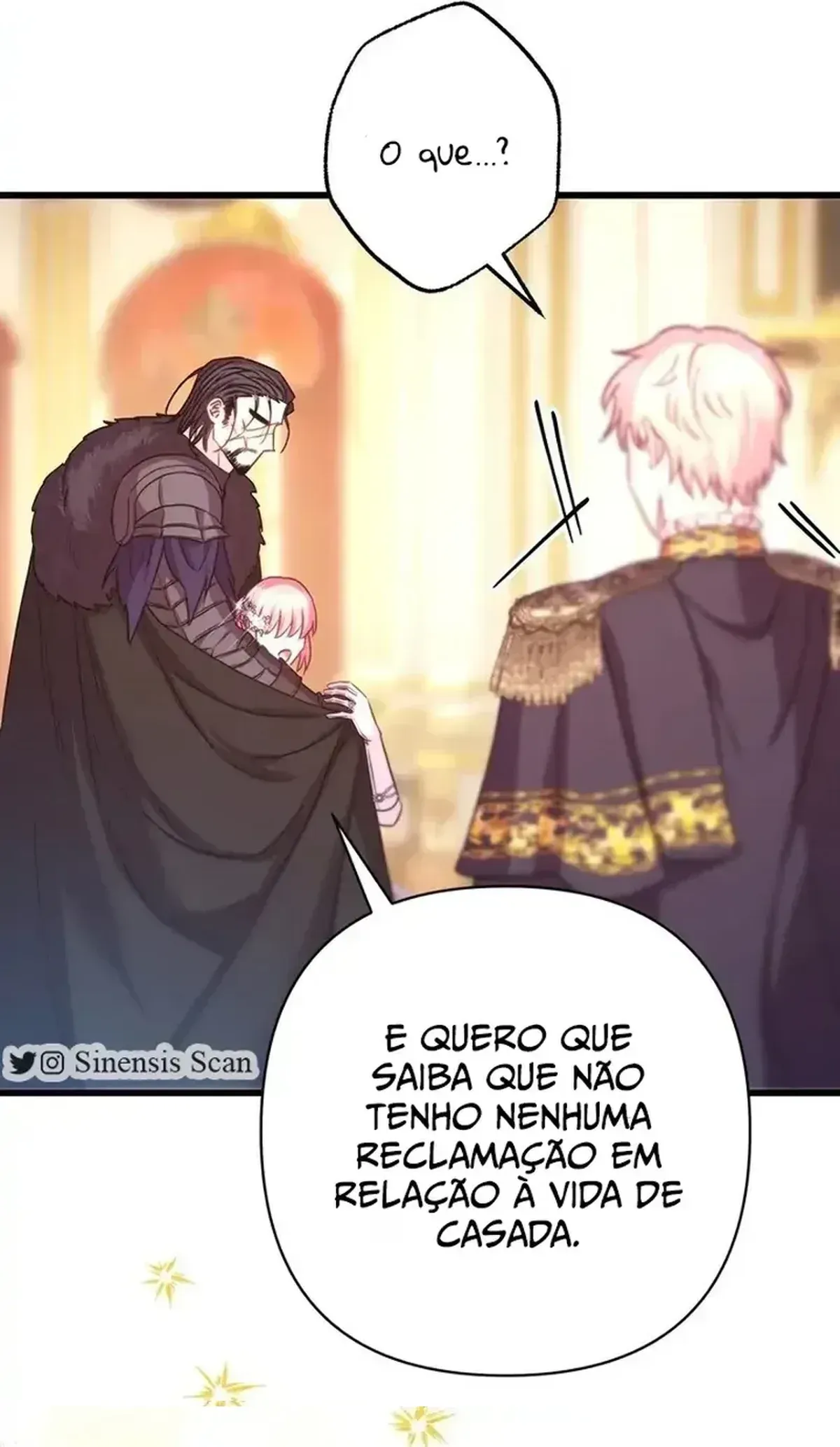 Página 39
