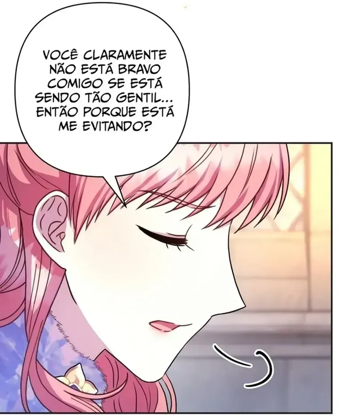 Página 47