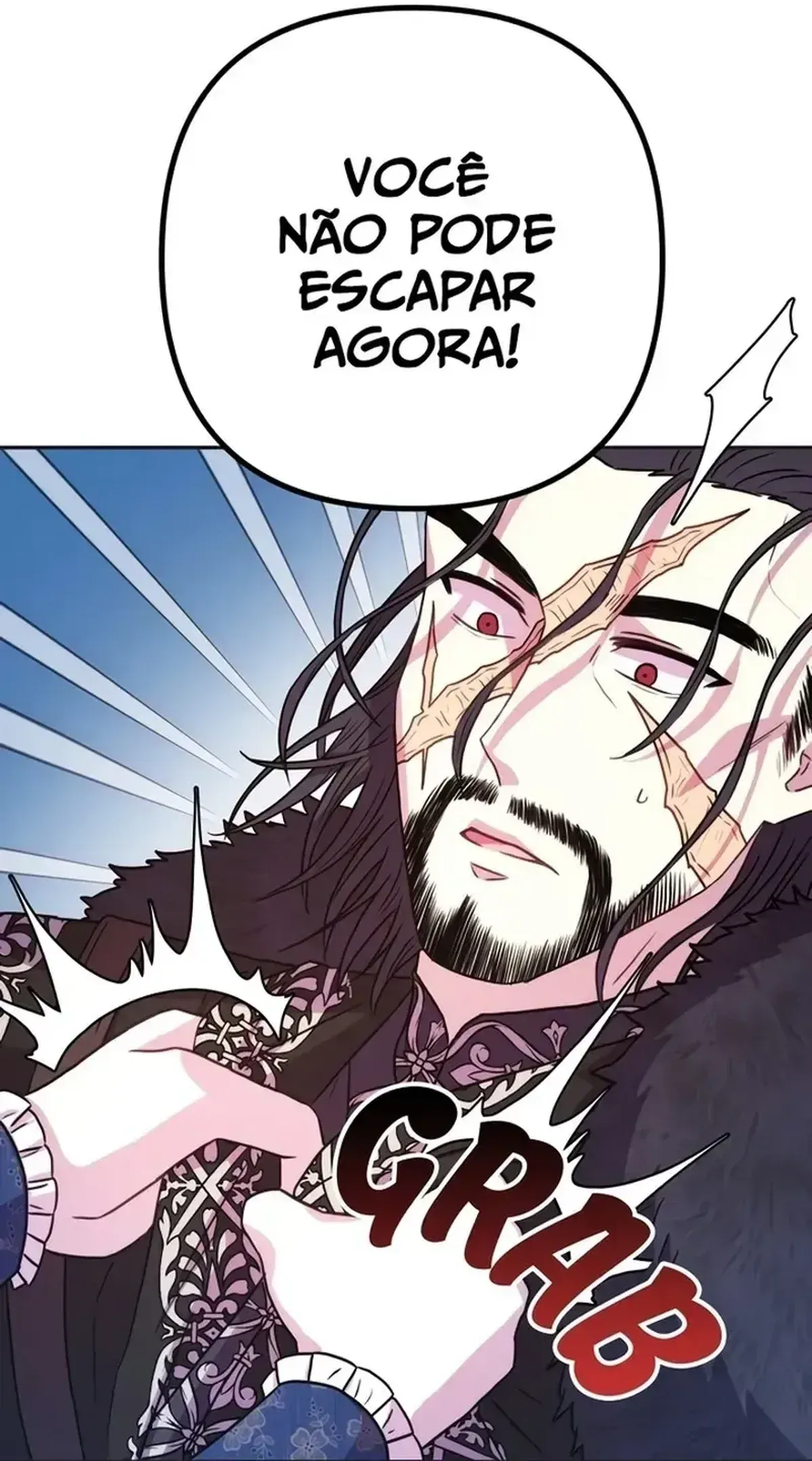 Página 48