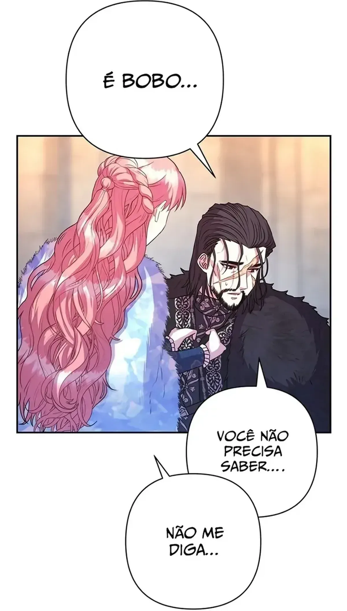 Página 50