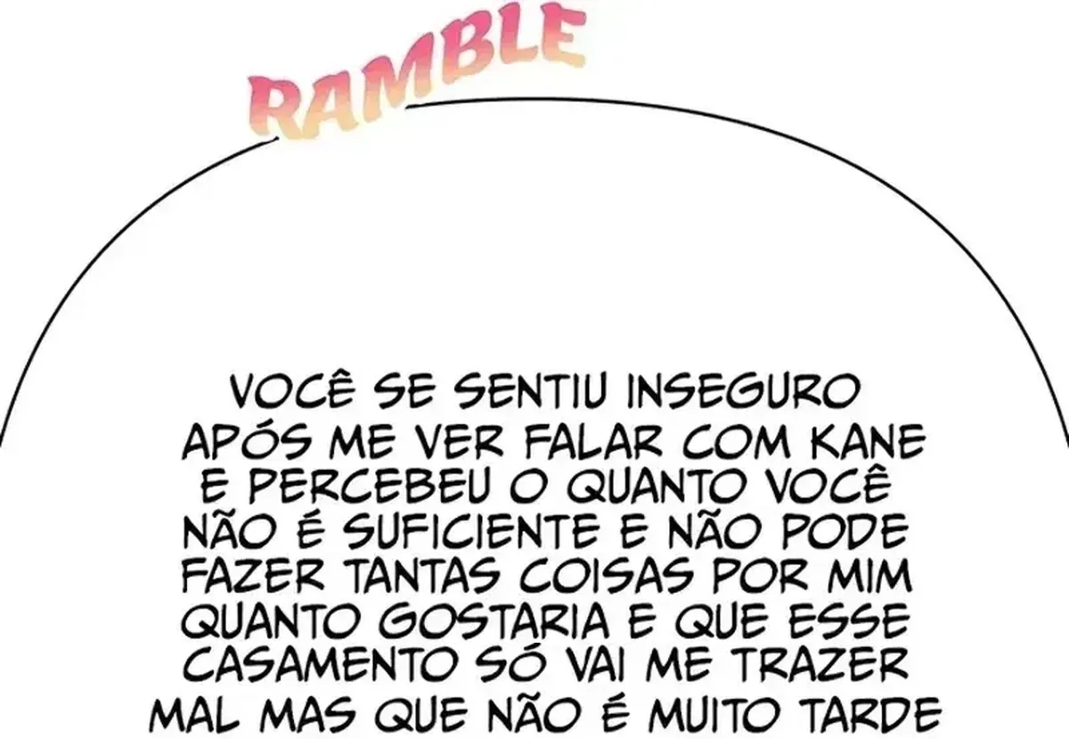 Página 51