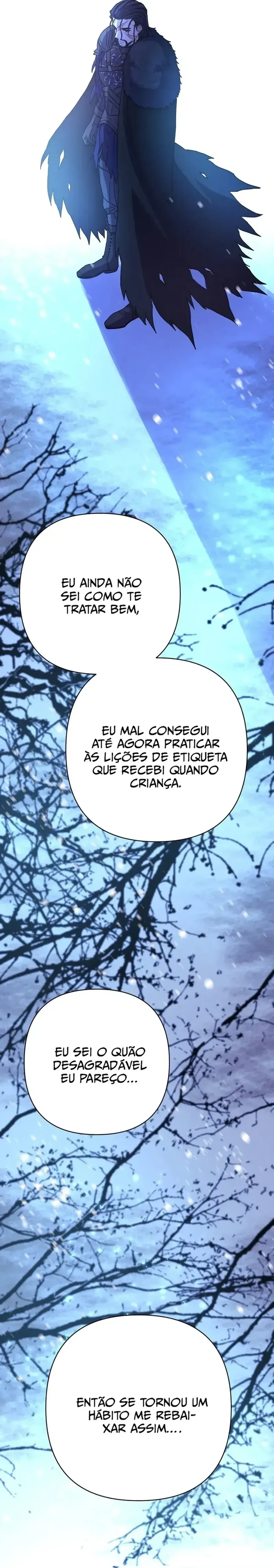 Página 57