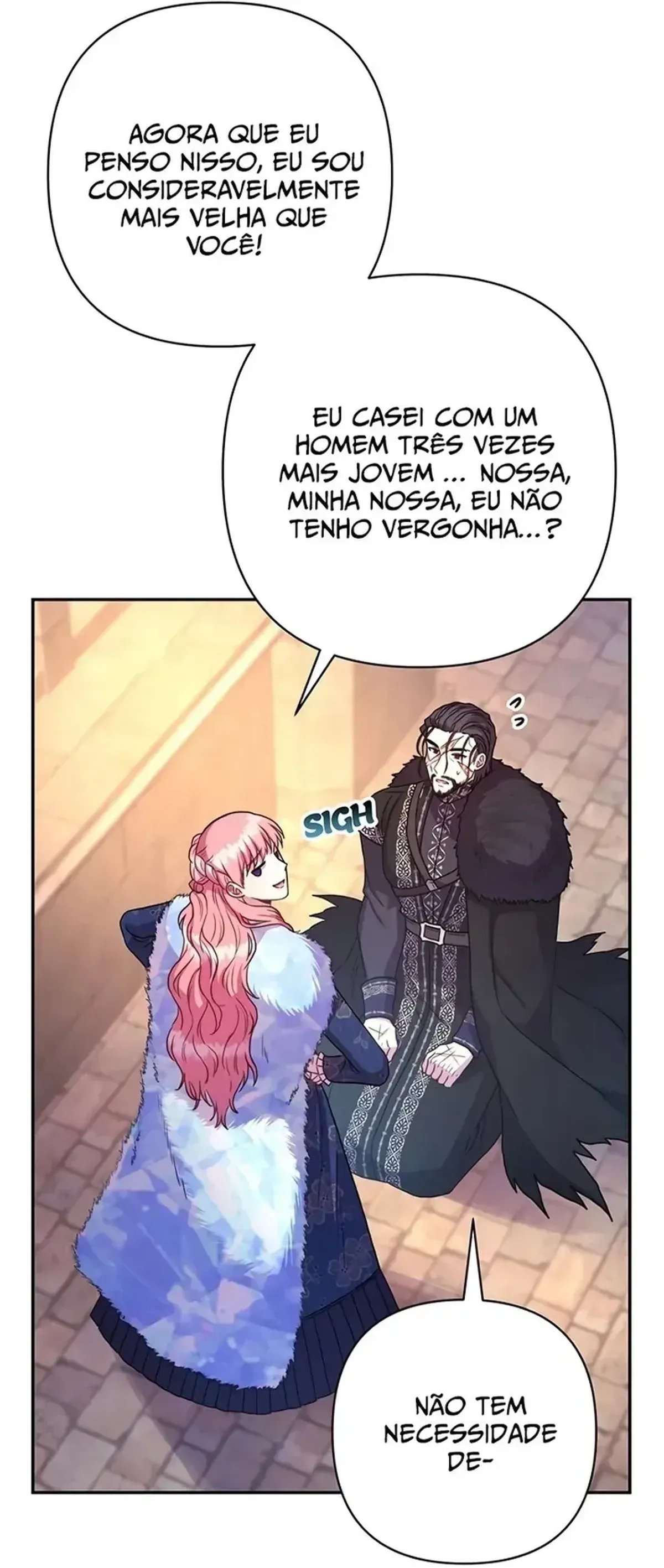 Página 62