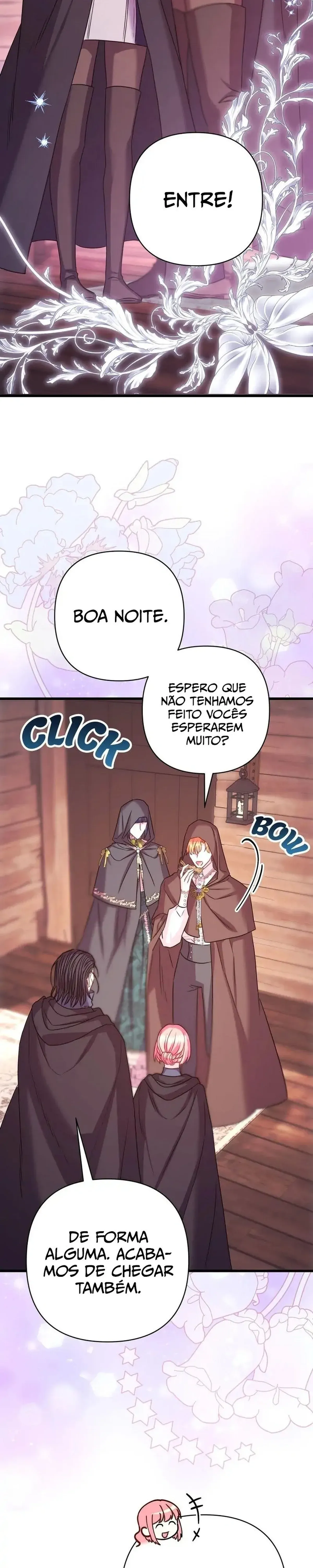 Página 39