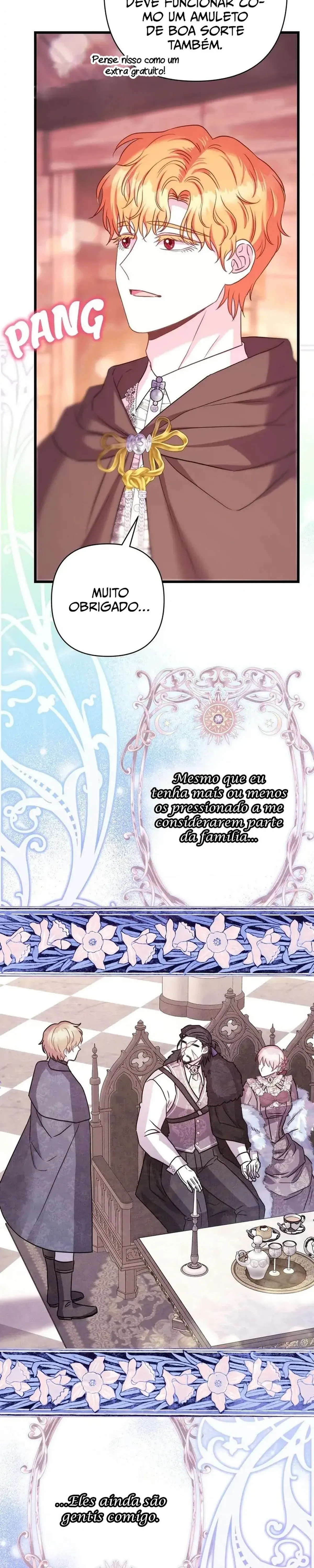 Página 43