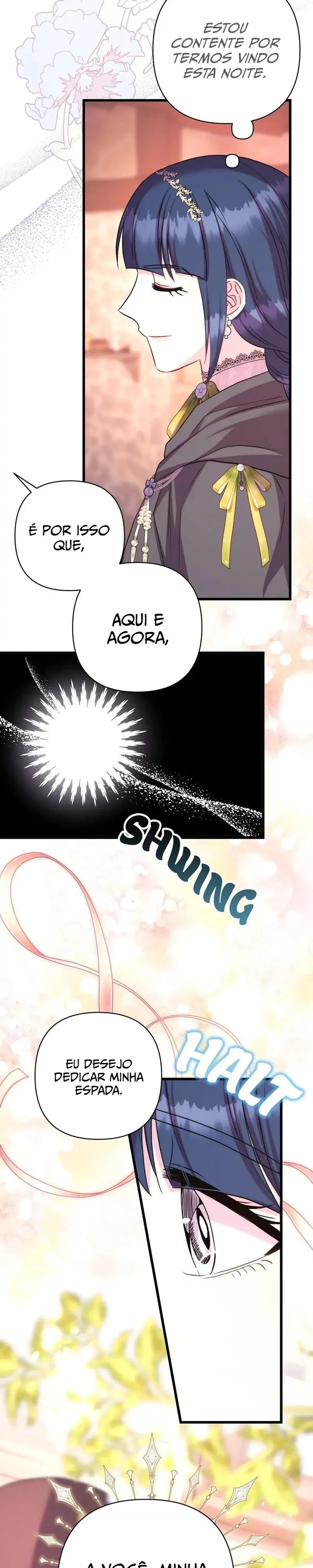Página 45