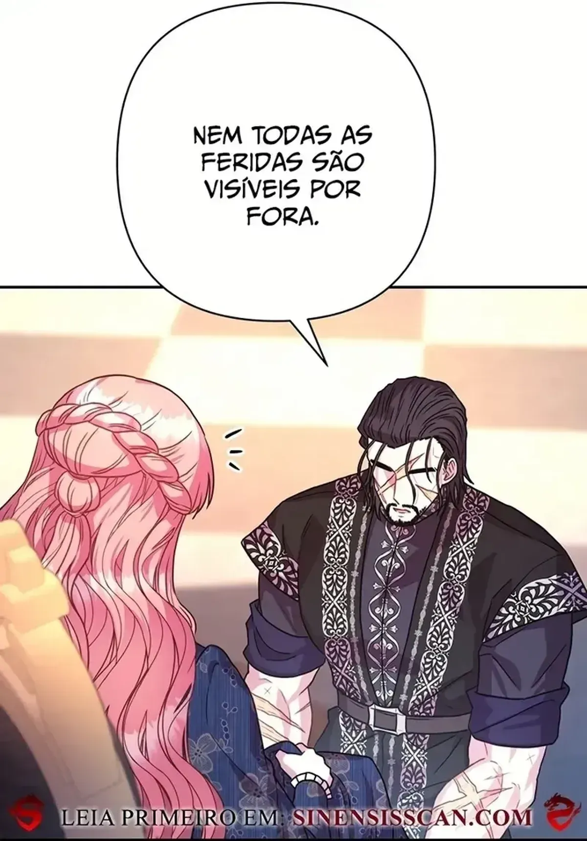 Página 45