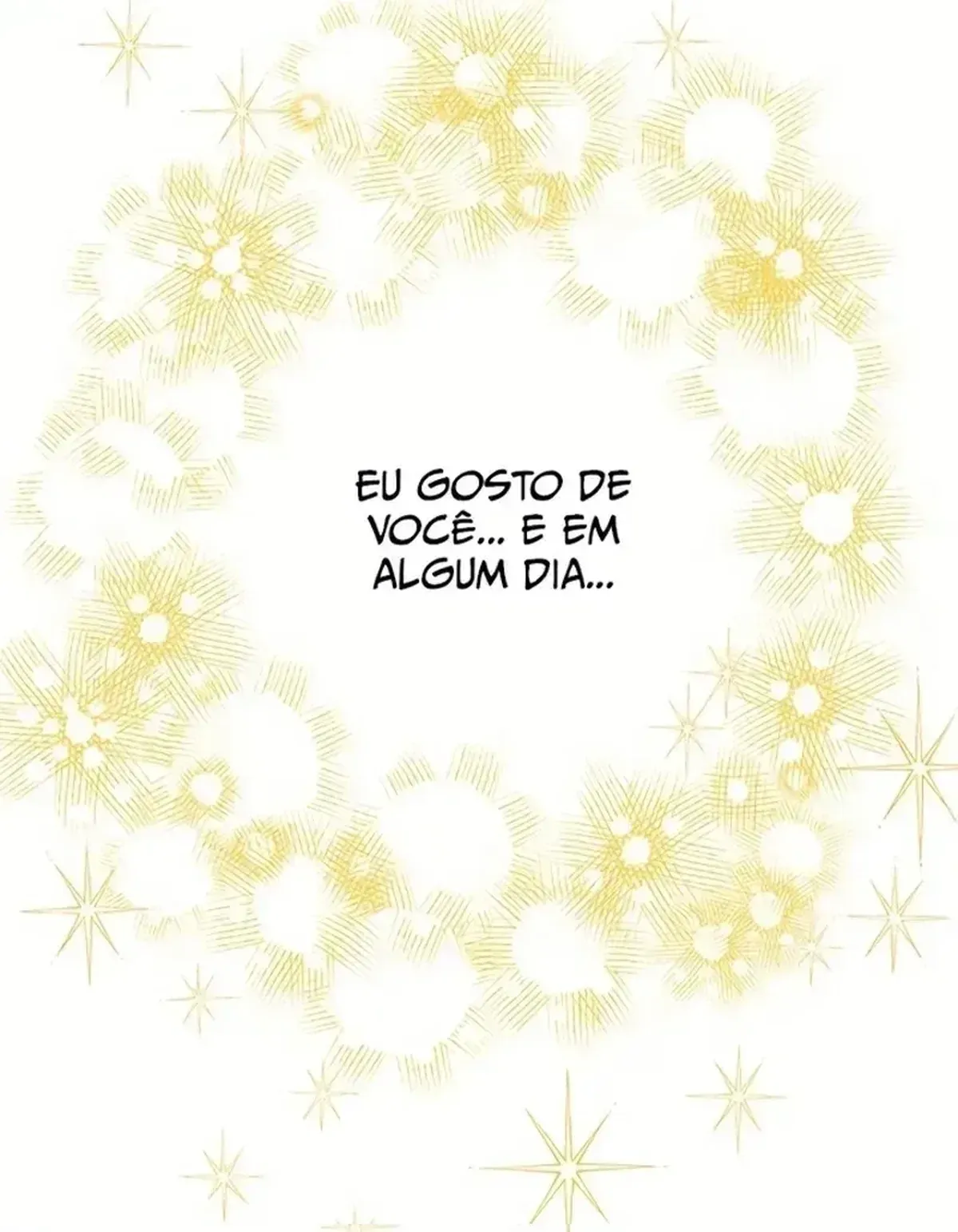 Página 53