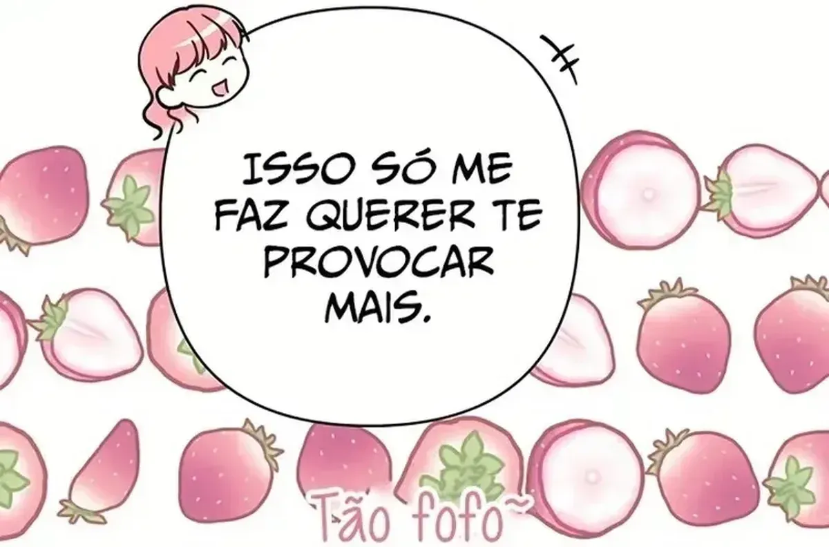 Página 57