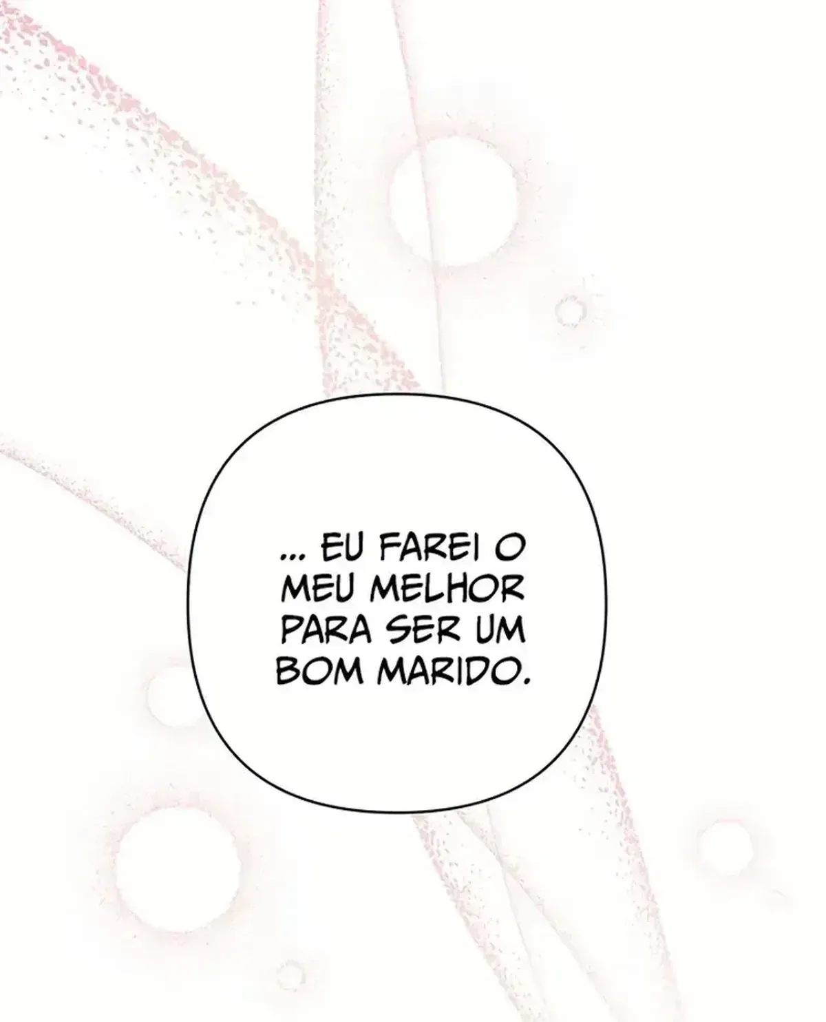 Página 60