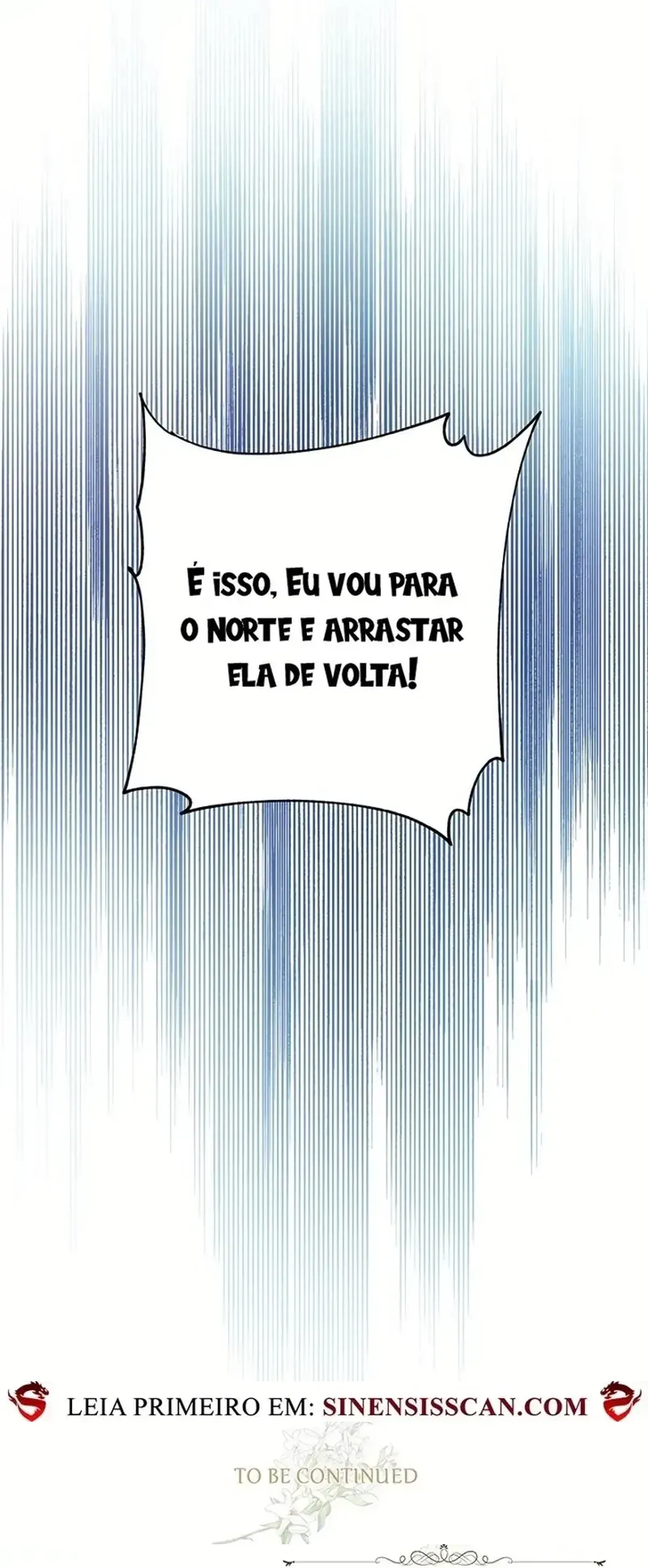 Página 65