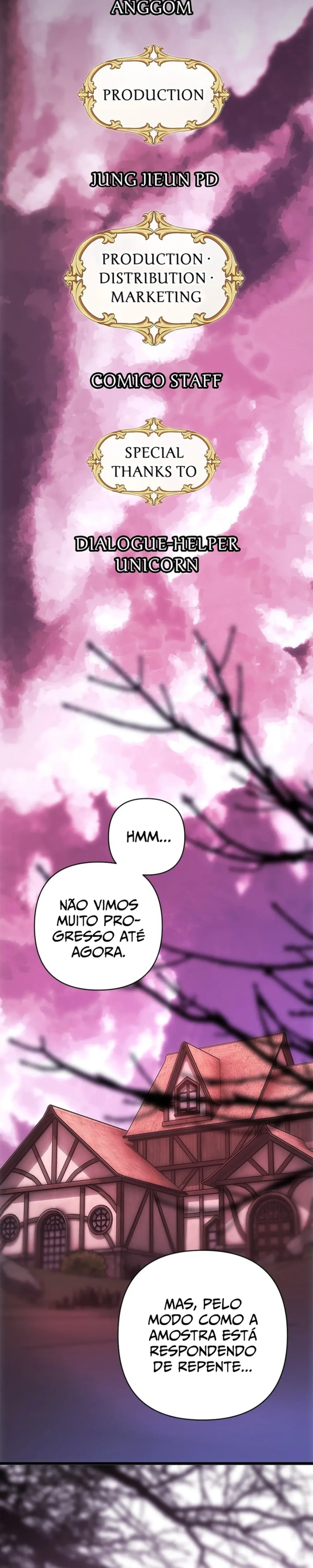 Página 43