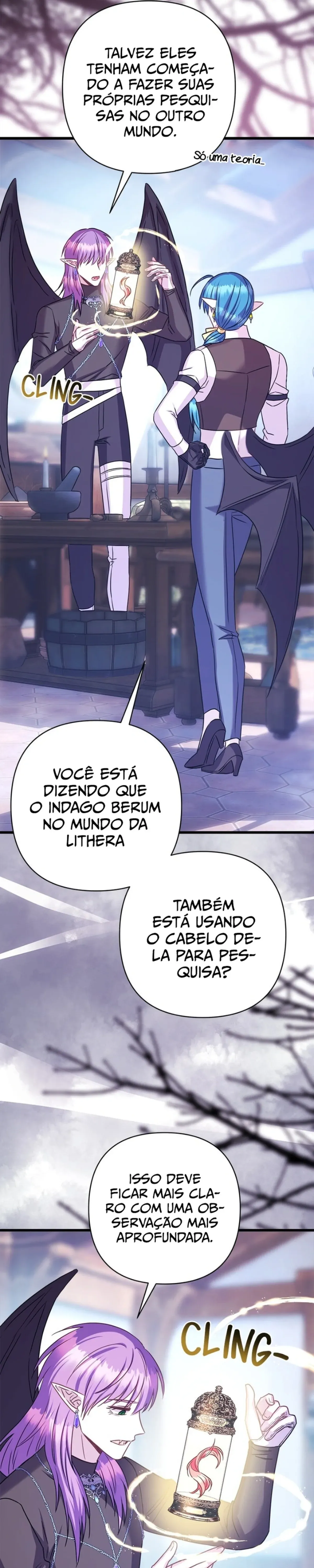 Página 44