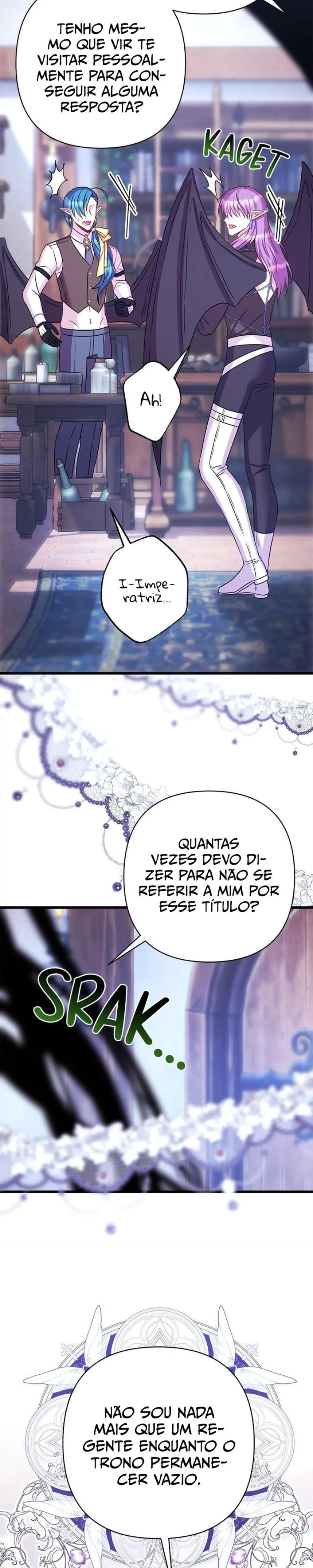 Página 46