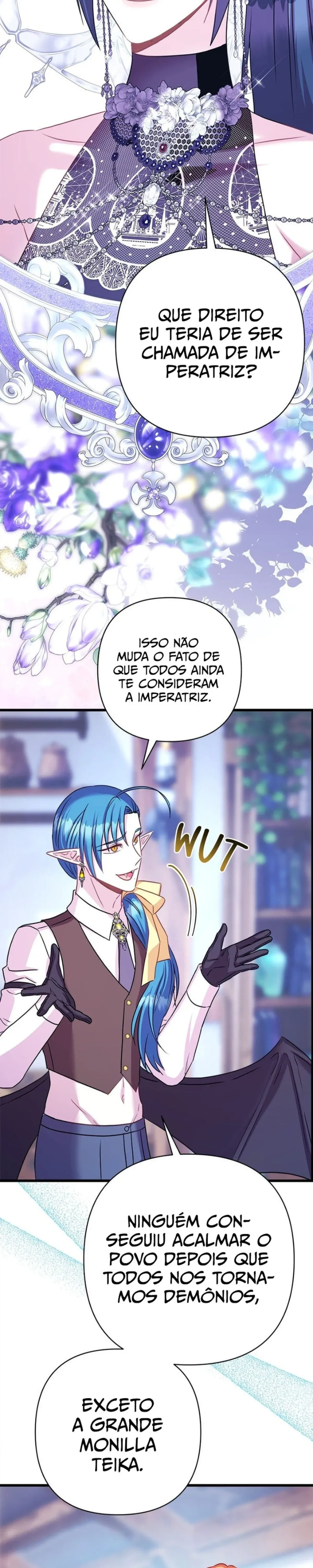 Página 48